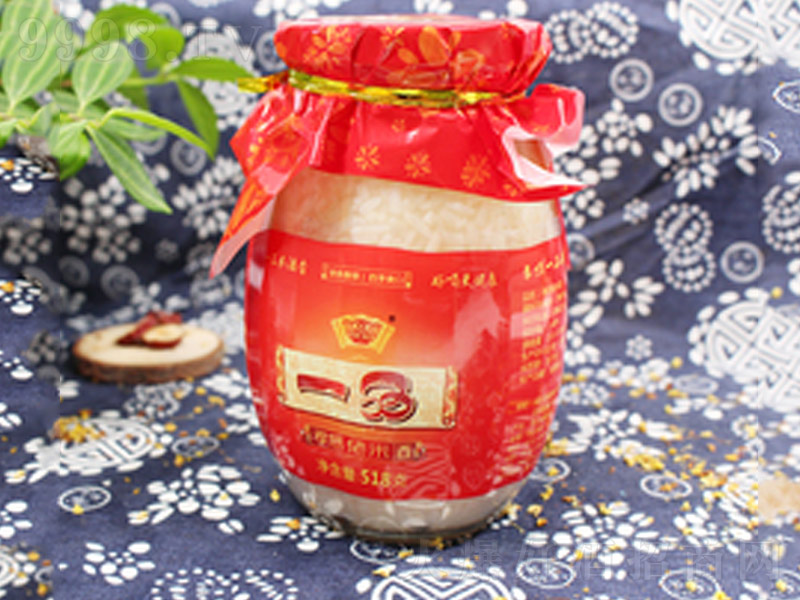 Т���׾�518ml