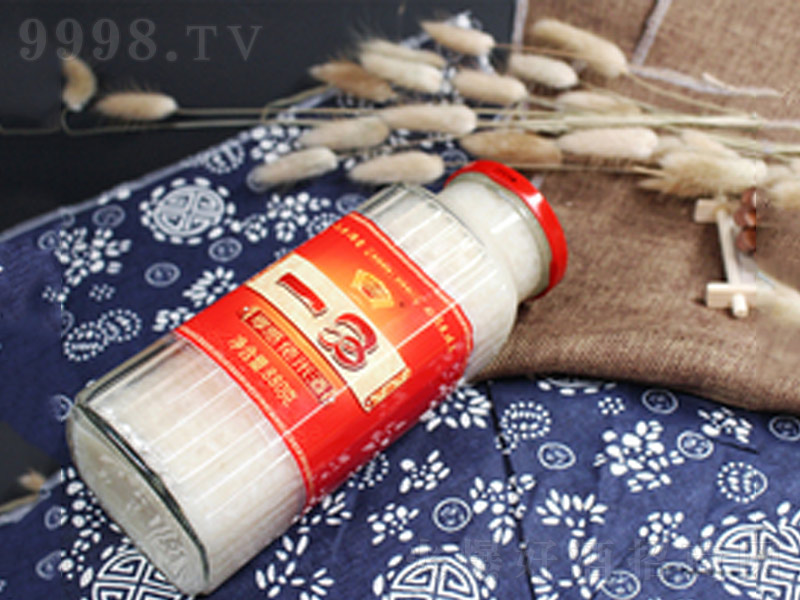 Т���׾�880ml