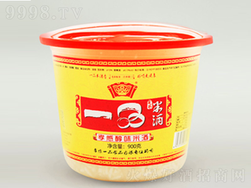 Т���׾�900ml