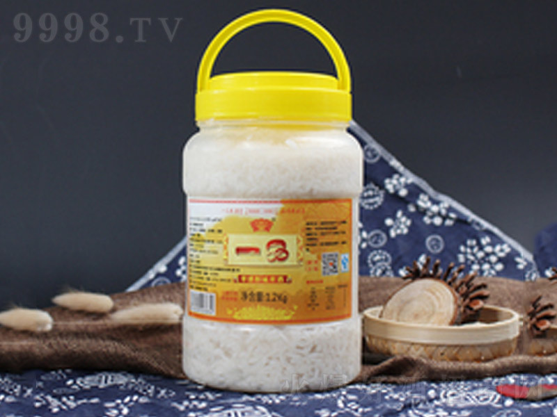 Т���׾�1200ml