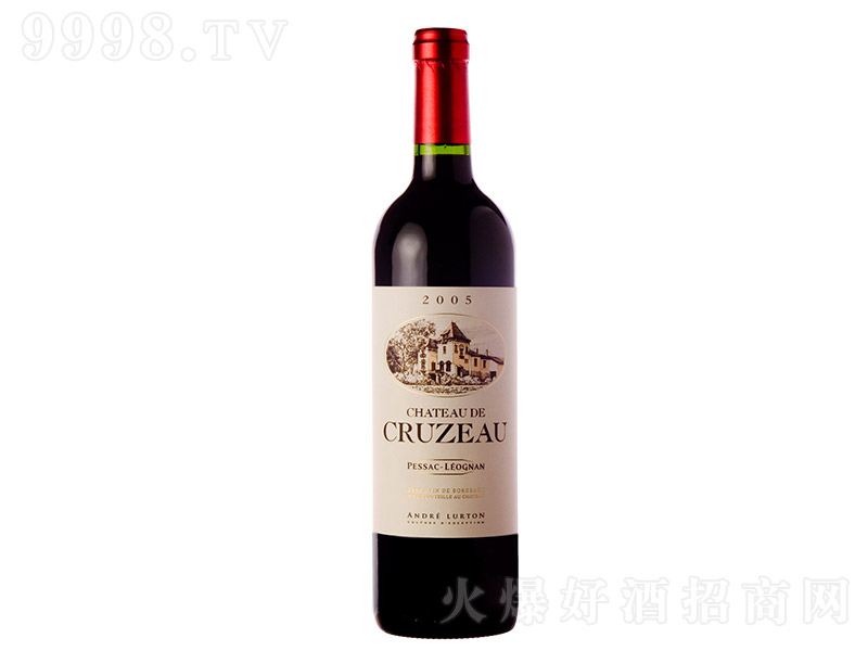 ������¶Ɲ�ű��ɼt���Ѿ�750ml-�t�����Ϣ