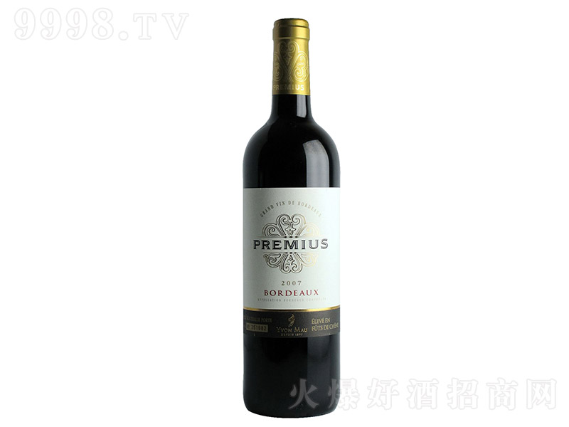 ��������˼�ɼt���Ѿ�750ml-�t�����Ϣ