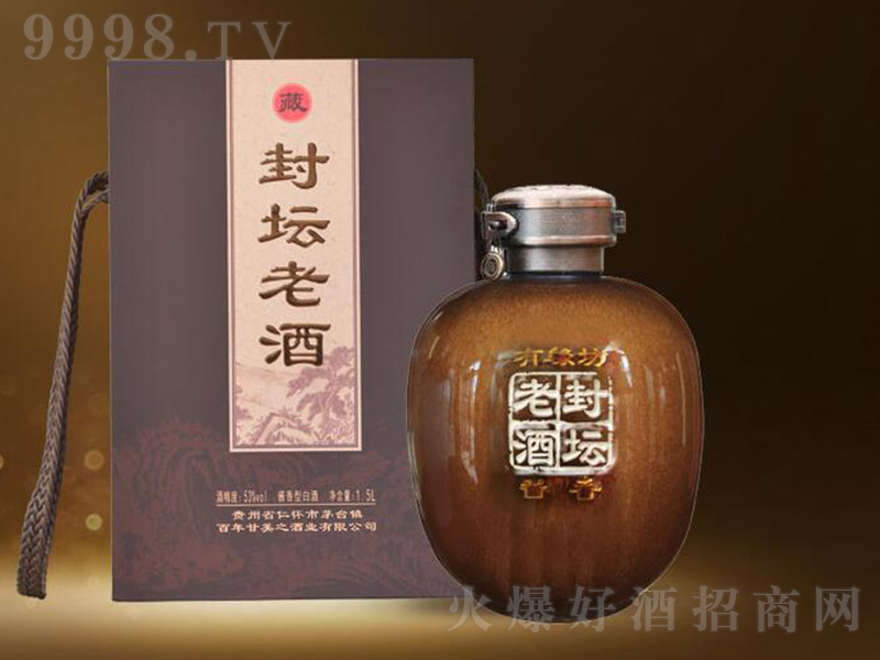 �о��≯�Ͼ��u���͡�53��1.5L��-�׾����Ϣ