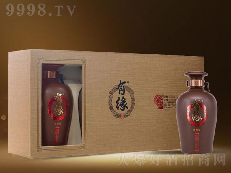 �о��≯�Ͼ��u���͡�53��125ml��