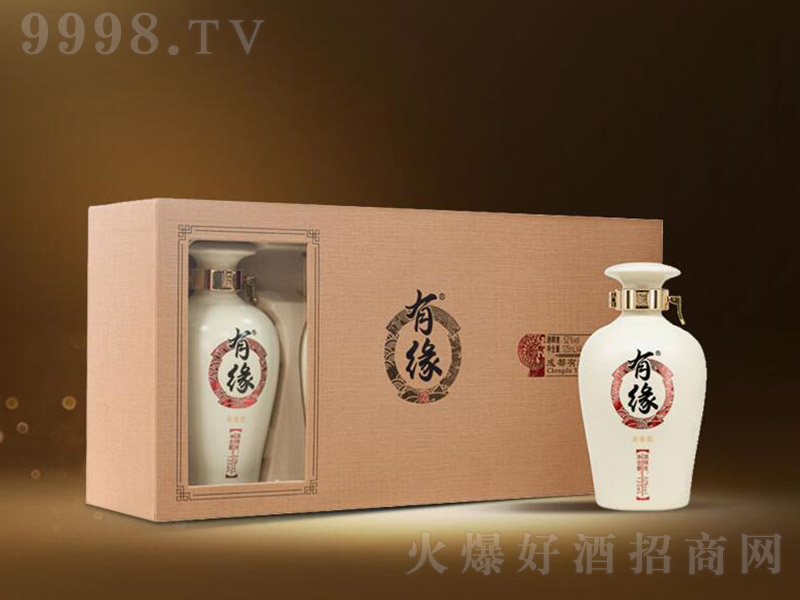 �о��≯�ϾƝ����͡�52��125ml��