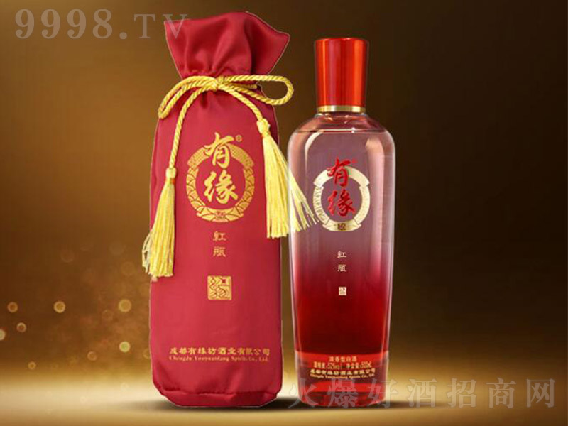 �о��Ƽtƿ�����͡�53��500ml��