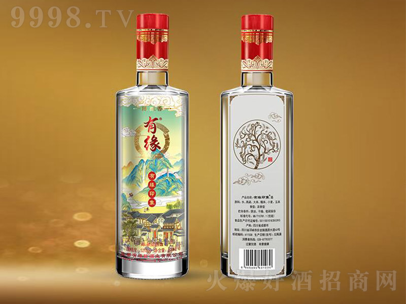 �о�ӡ��Ɲ����͡�52��500ml��