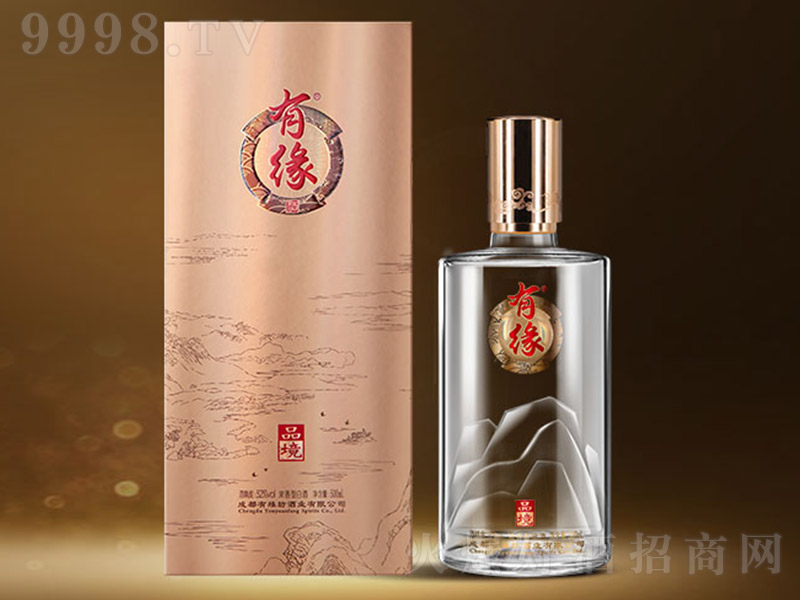 �о���Ʒ�������͡�52��500ml��