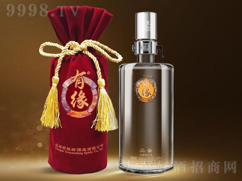 �о�Ʒ�b�Ɲ����͡�52��500ml��