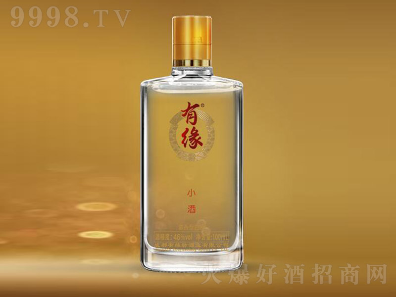 �о�С�Ɲ����͡�53��100ml��