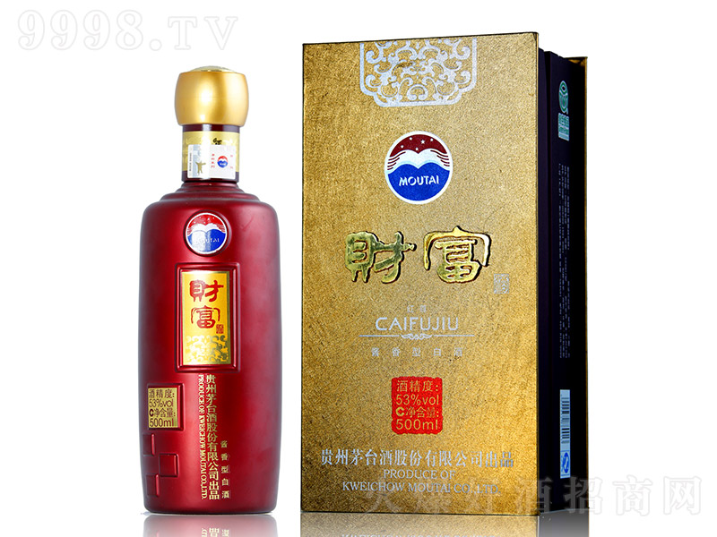 ؔƼt u͡53 500ml-׾Ϣ