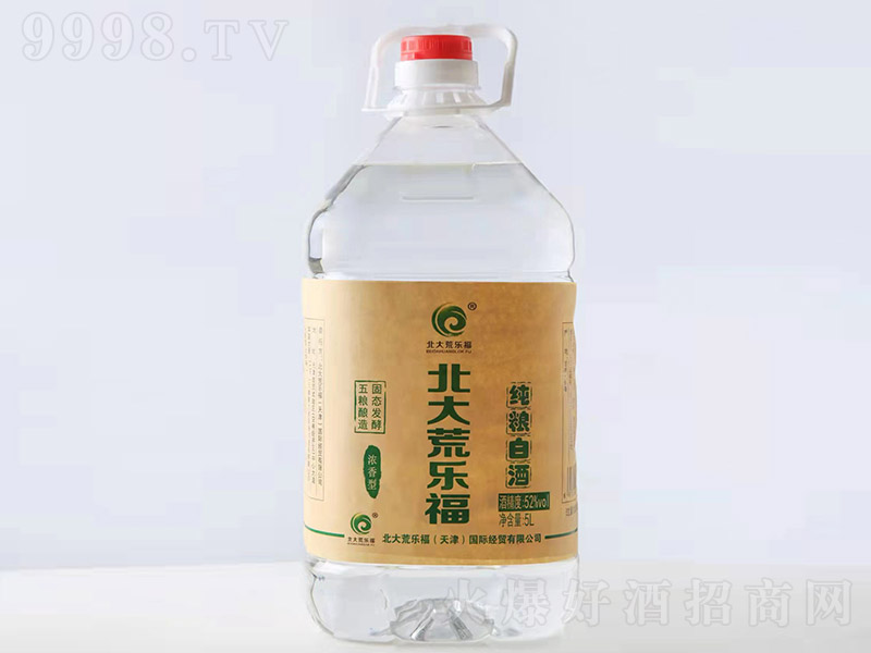 ����Ę������Z�׾Ɲ����͡�52��5L��-�׾����Ϣ