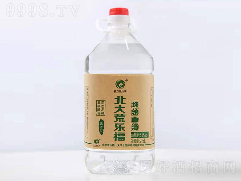 ����Ę������Z�׾Ɲ����͡�52��2.5L��