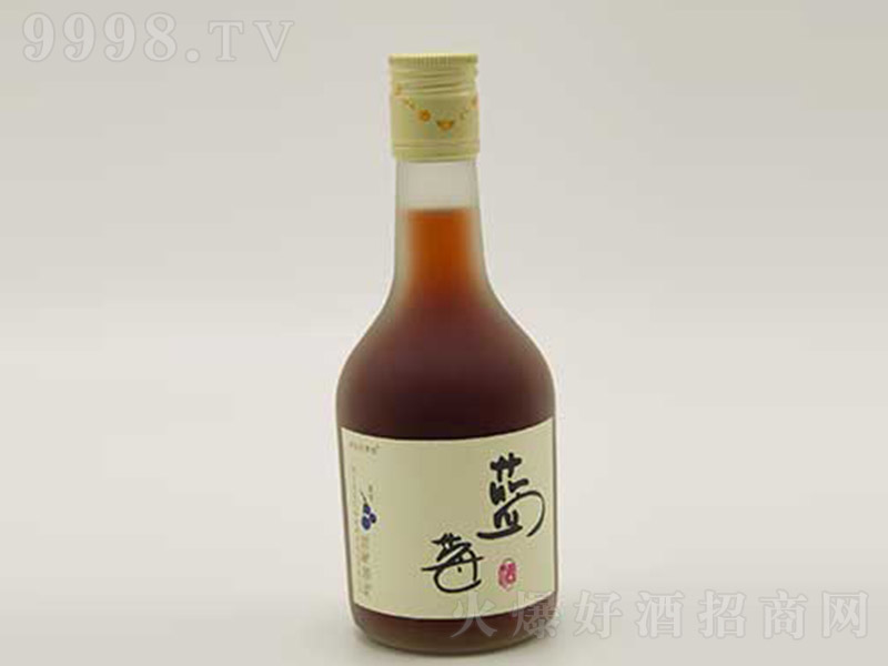 �{ݮ�ơ�330ml��-�خa�����Ϣ