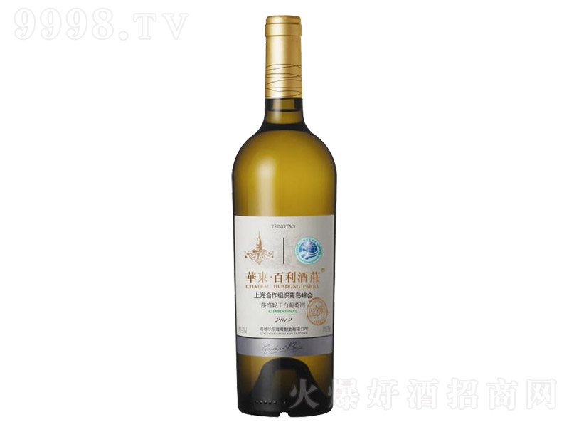 �A�|���������f�o(j��)���ɯ��(d��ng)�ݸɰ����Ѿơ�750ml��-�t�����Ϣ