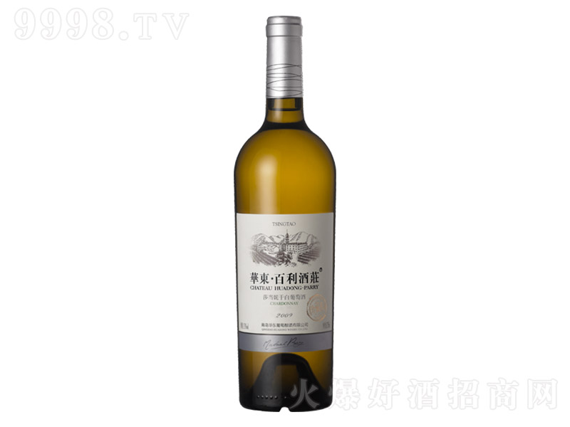 �A�|���������f���ɯ���ݸɰ����Ѿơ�750ml��-�t�����Ϣ