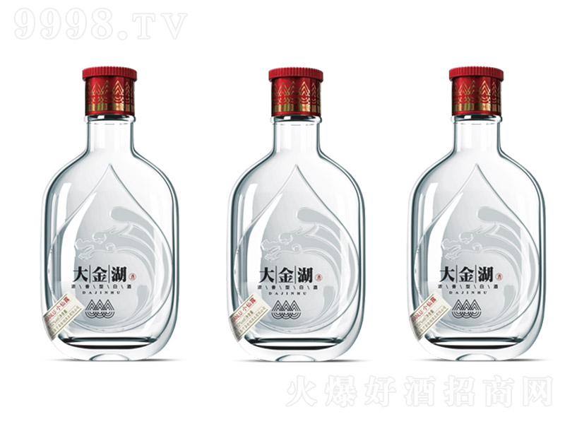 ������С��¶�����͡�52��100ml��-�׾����Ϣ