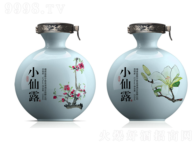 ������С��¶�����͡�52��150ml��-�׾����Ϣ