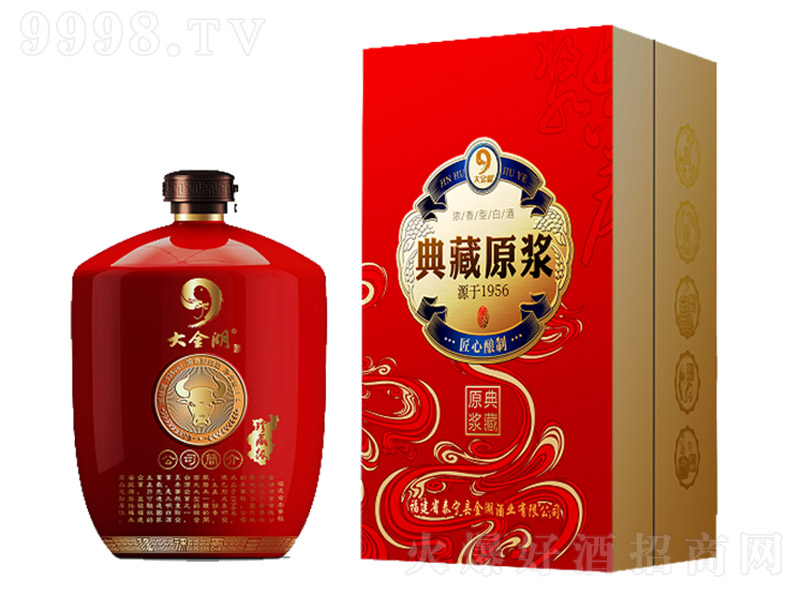 �����Ƶ��ԭ�{�����͡�52��1000ml��-�׾����Ϣ