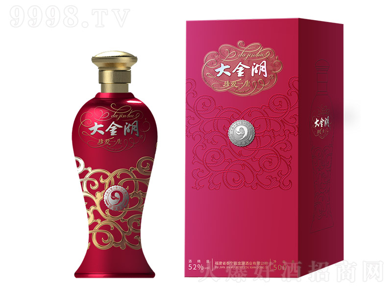 ���������(��i)һ�������͡�52��500ml��-�׾�������Ϣ