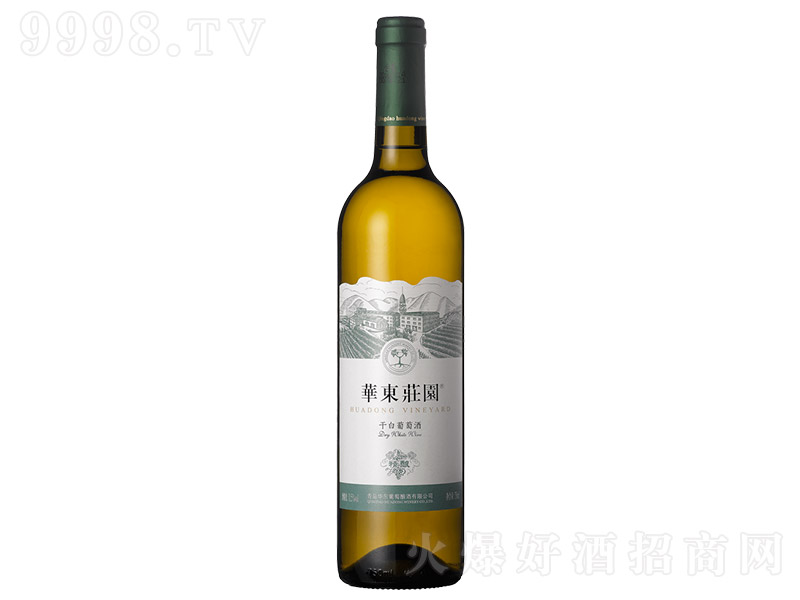 �A�|�f�@��ᄸɰ����Ѿơ�750ml��