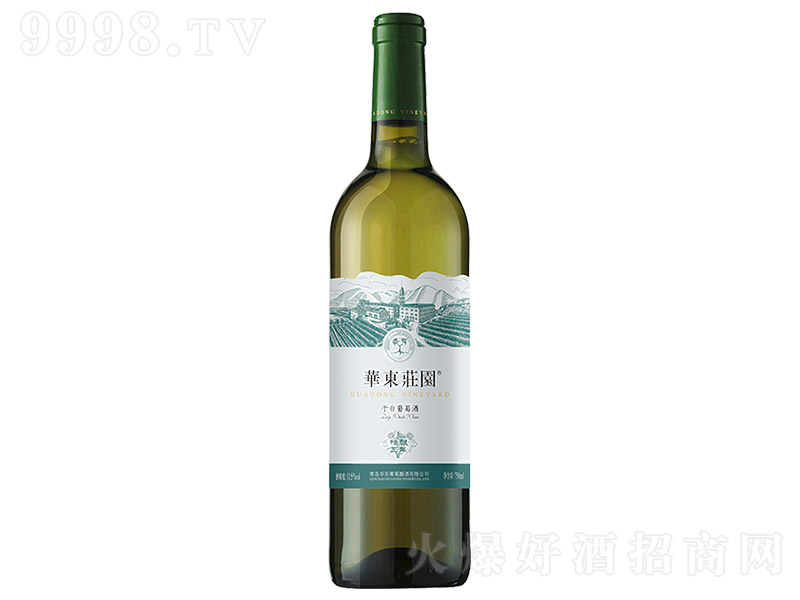 �A�|�f�@�������ɰ����Ѿơ�750ml��