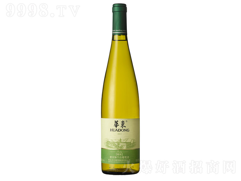 �A�|����޲�z�ոɰ����Ѿơ�750ml��-�t�����Ϣ