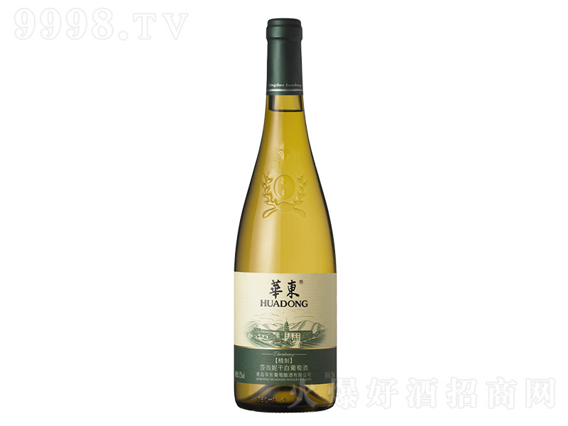 �A�|����ɯ���ݸɰ����Ѿơ�750ml��-�t�����Ϣ