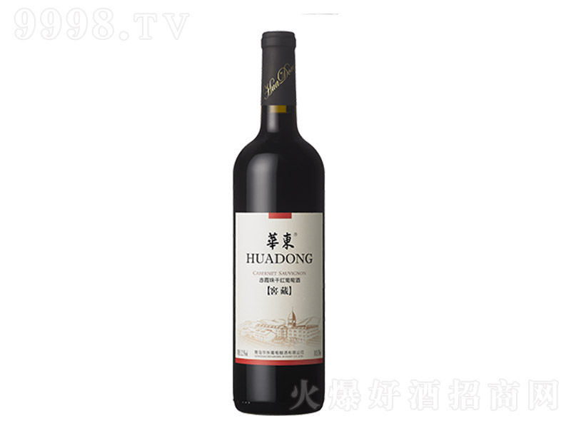 �A�|�Ѳس�ϼ��ɼt���Ѿơ�750ml��-�t�����Ϣ