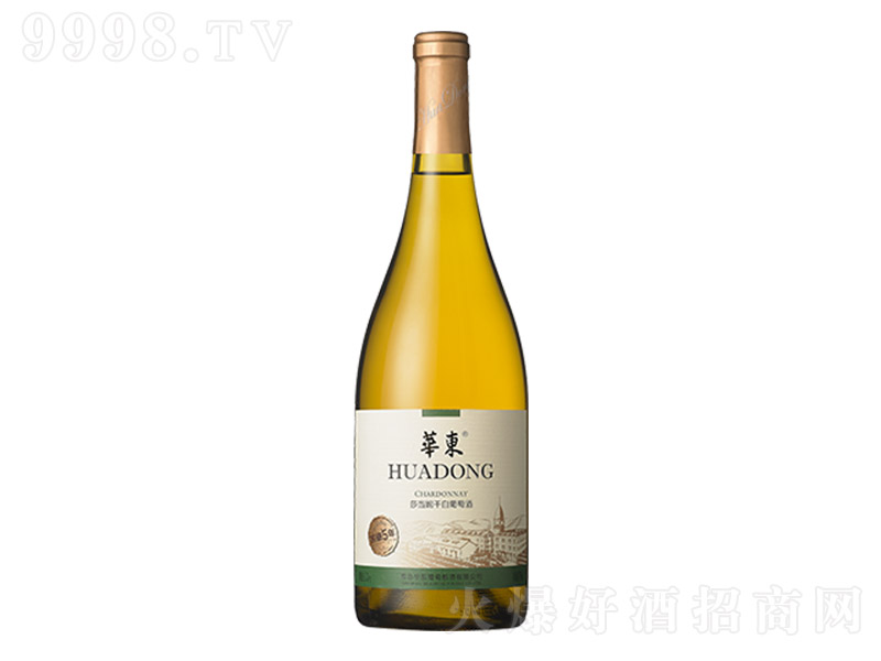 �A�|�Ѳ�����ɯ���ݸɰ����Ѿơ�750ml��-�t�����Ϣ