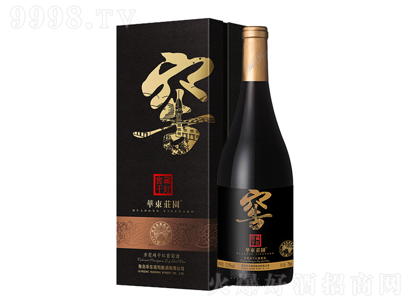 A|f@ѲسϼɼtѾơ750ml