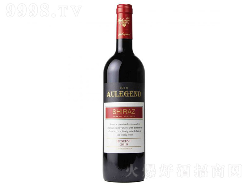 �ϰġ����R��1918��������t���Ѿ�750ml-�t�����Ϣ