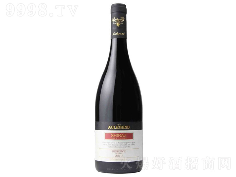 �ϰġ����R��1918��������t���Ѿ�375ml-�t�����Ϣ