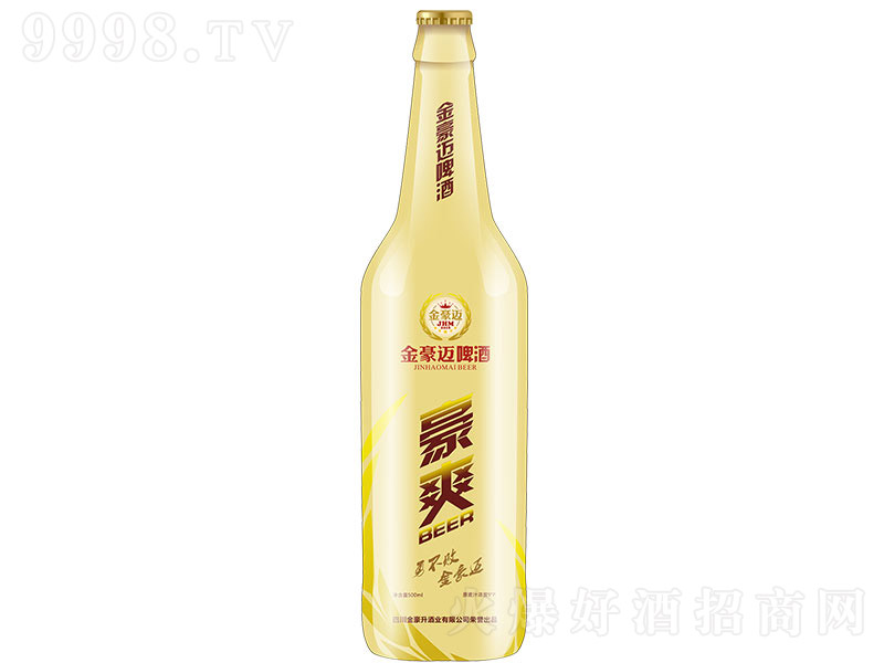 ����~��ˬơ�ơ�8�� 500ml��-ơ�����Ϣ