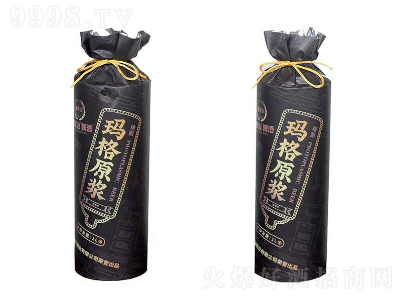 ~ԭ{ơơ8 1000ml-ơϢ