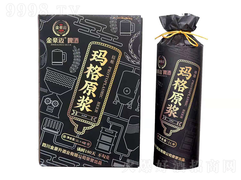 ~ԭ{ơơ8 1L4ޡ-ơϢ