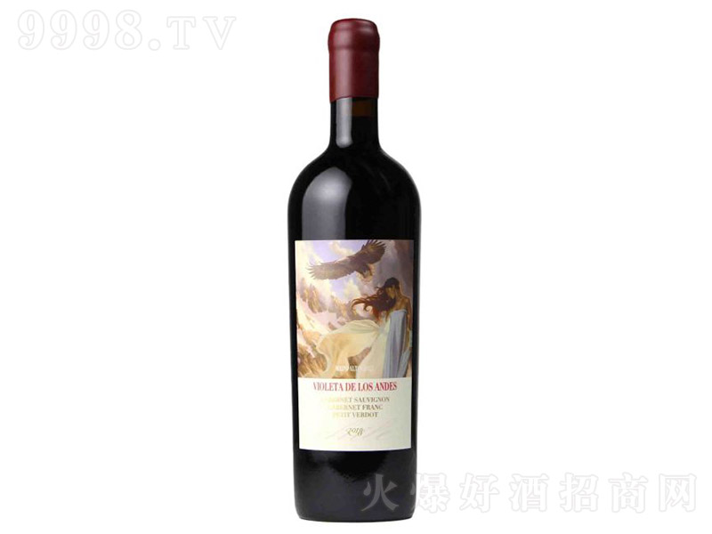 �����~�¹Ȑ��R�_��ϼ��t���Ѿ�750ml-�t�����Ϣ