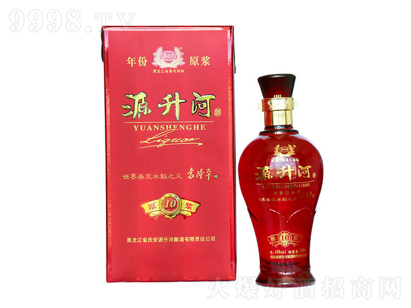 Դԭ{10;ơ40500ml-׾Ϣ