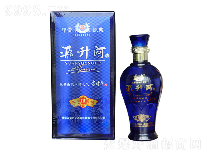 Դԭ{15;ơ42500ml-׾Ϣ