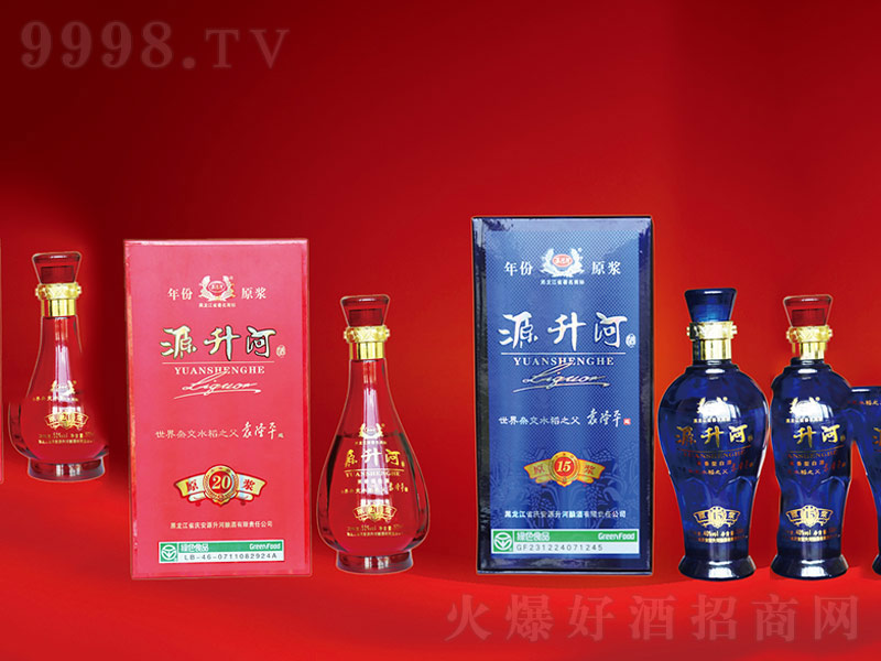 Դԭ{;ơ42500ml-׾Ϣ