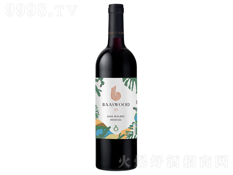 ���»�91�T���_�R��ؐ�˼t���Ѿơ�750ml��-�t�����Ϣ