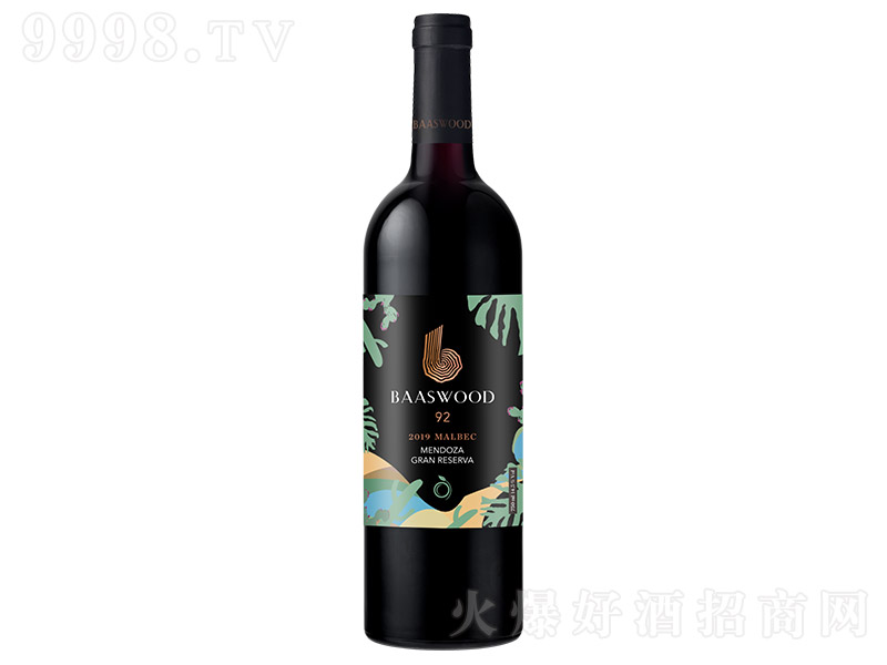 ���»�92�T���_�R��ؐ���ز����Ѿơ�750ml��-�t�����Ϣ