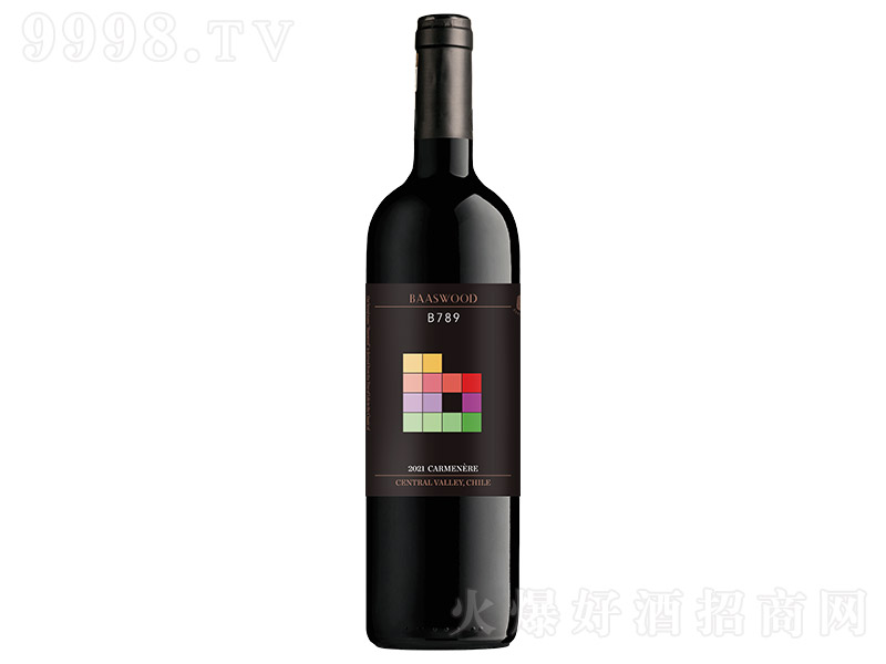 ���»�B789������t���Ѿơ�750ml��-�t�����Ϣ