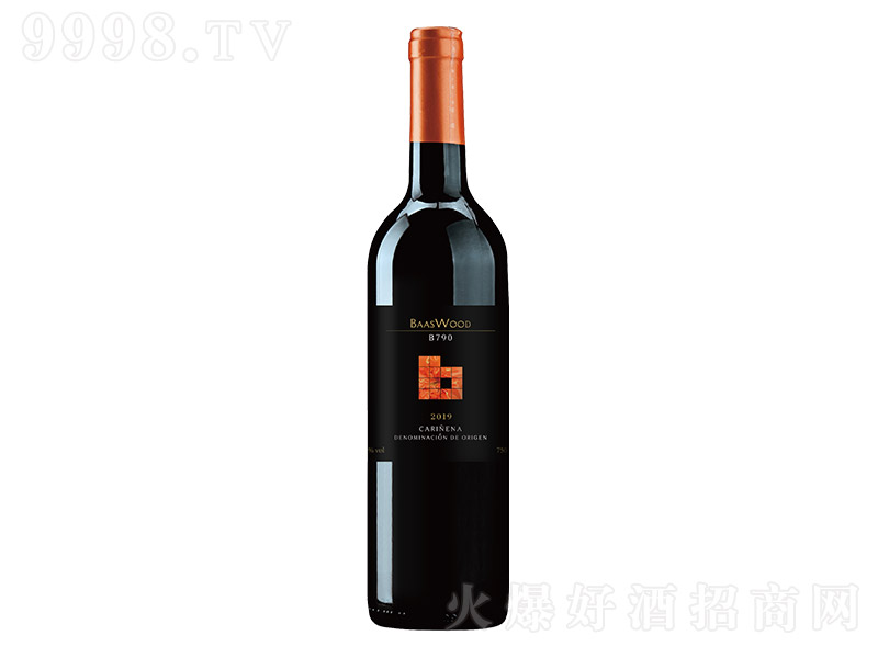 ���»�B790�t���Ѿơ�750ml��-�t�����Ϣ