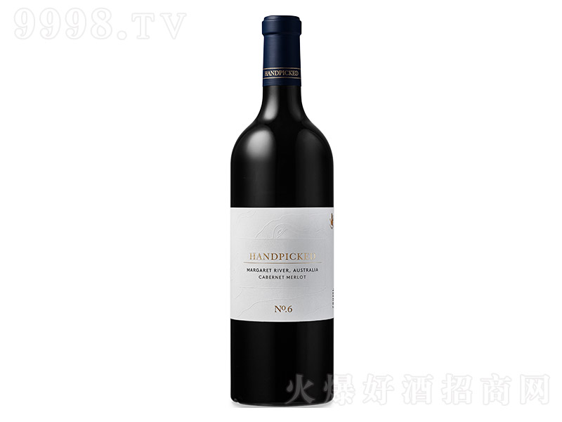 �ײ�����6̖�������غӳ�ϼ��÷��t���Ѿơ�750ml��-�t�����Ϣ