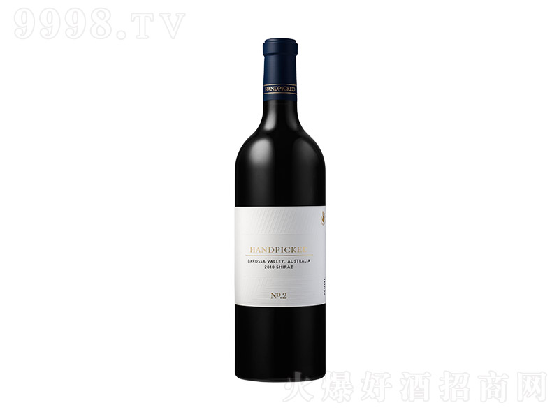 �ײ�����2̖���_ɯɽ�������t���Ѿơ�750ml��-�t�����Ϣ