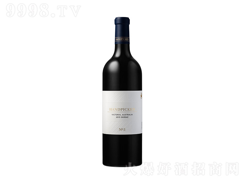 �ײ�����1̖�S�����������t���Ѿơ�750ml��-�t�����Ϣ