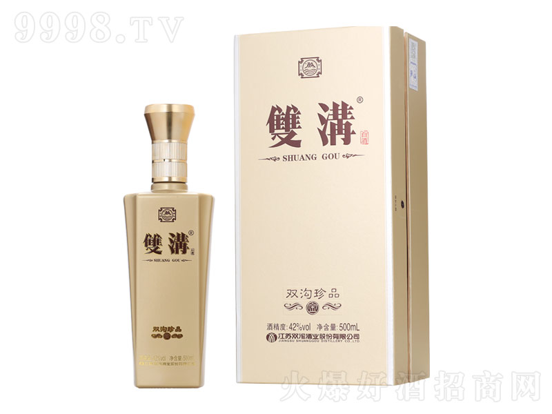 pƷ𣩝;ơ42500ml-׾Ϣ