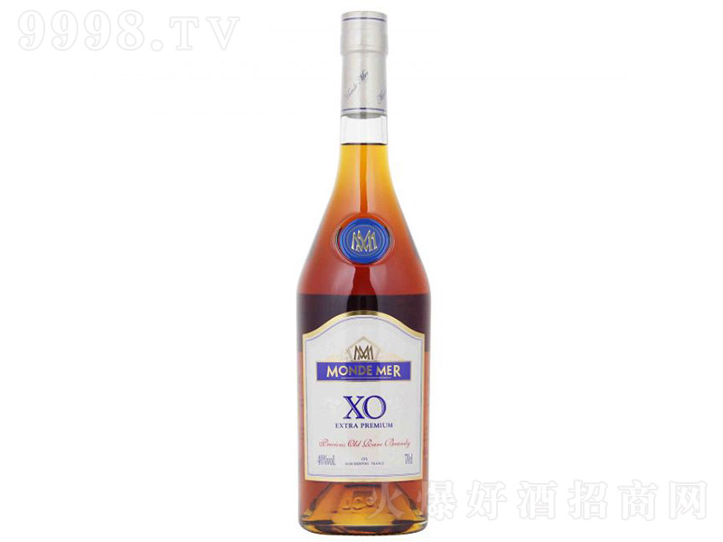 ���������{�˰��m��XO 700ml