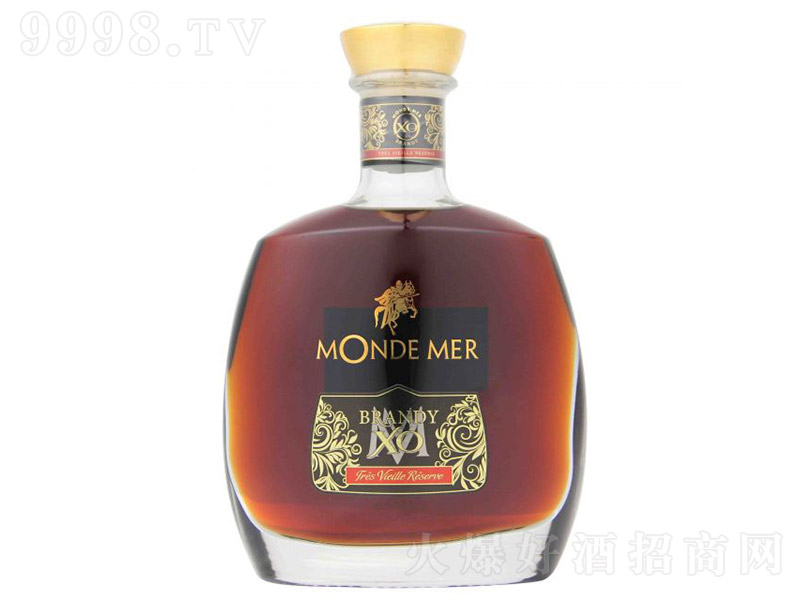 �������xo���m��700ml